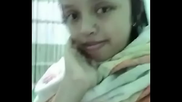 Indonesia 2: Ngegas Sampai Merem Melek, Bikin Basah!