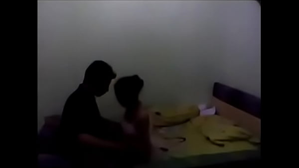 Video Skandal Pns Banten, Goyangannya Bikin Ngilu Di Perut