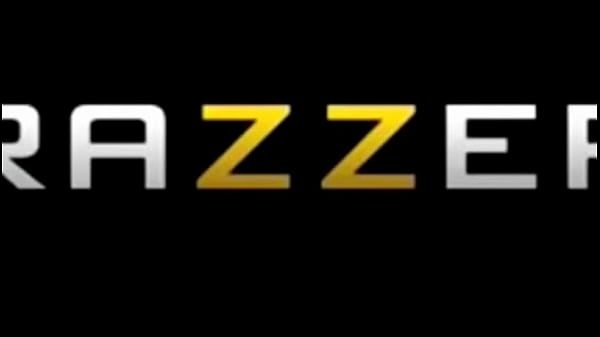 Link Gratis Untuk Nonton Video Panas Brazzers