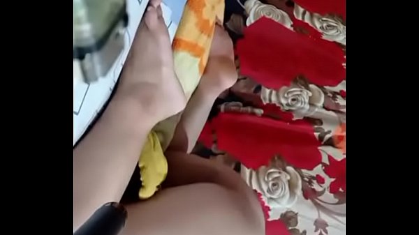 Goyangan Panas Dari Negeri Kepulauan