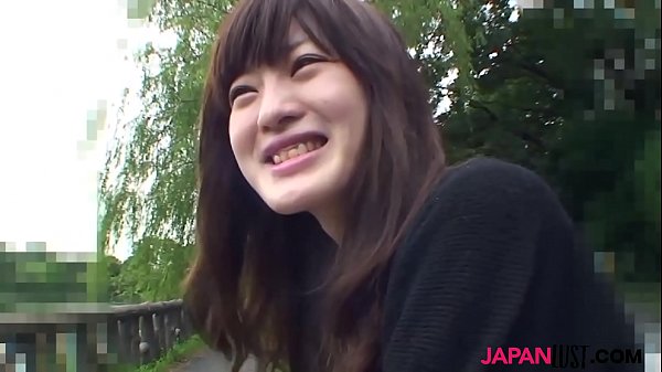 Gadis Jepang Aki Tajima Dimasuki Kontol Asia Mentah