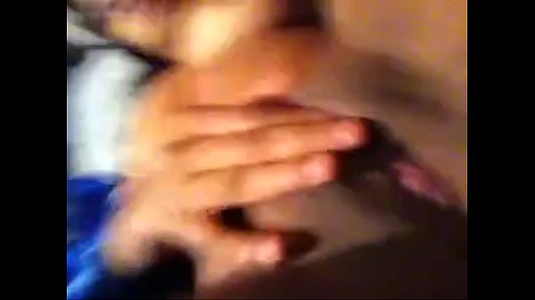 Desi Montok Sange Pamer Foto Selfie Hot