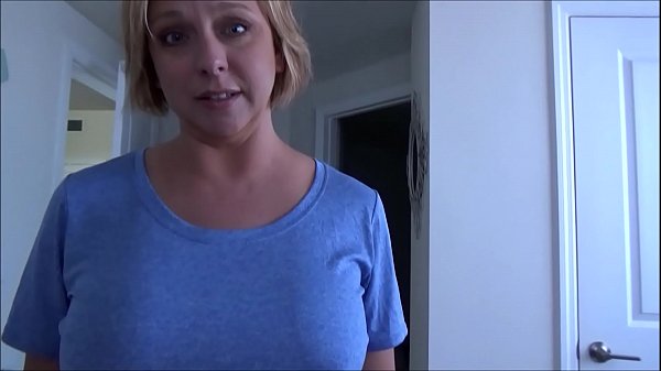 Bocah Kena Viagra, Ibu Tirinya Yang Tersesat Malah Jadi Pelampiasan – Brianna Beach – Nikmatnya Duluan
