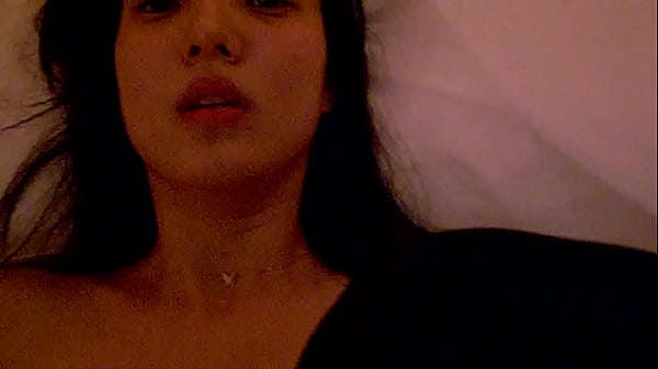 Gadis Tionghoa Cantik Menelan Cairan Sensualku [subscribe Dan Dapatkan Video Panas Tiap Hari]