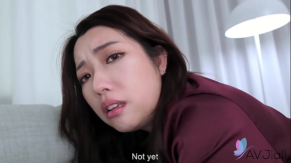 Cici, Istri Orang Seksi, Montoknya Mantap, Mainin Kontol Keras Sampai Puas.
