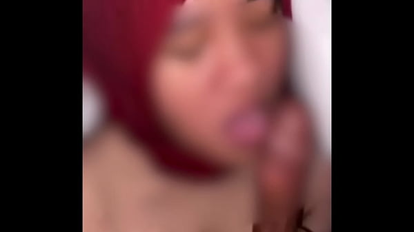 Video Panas Indonesia, Aksi Bercinta Dengan Memek Sempit Dan Kontol Besar, Si Jilbab Merah Menggoda