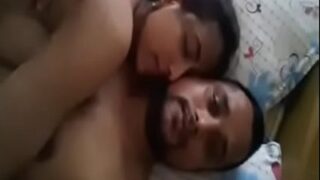 Andhra Pria Ngewe Adik Temennya Di Video Telugu Panas
