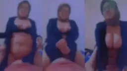 Athirah Hijab Ngentot Full Video Wot