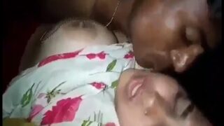 Cewek Ludhiane Di Kudi Digebukin Sama Pervert Di Video Punjabi Xxx