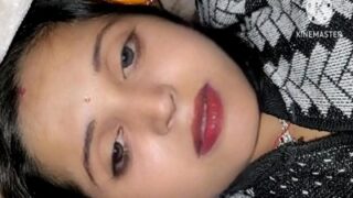 Cowok Mumbai Bikin Puas Adeknya Pake Foto Hot Hindi