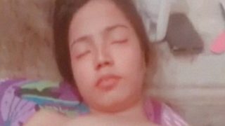 Gadis Desa Dibius, Tubuh Telanjang Dieksplorasi, Video Mms Panas Bikin Makin Liar.