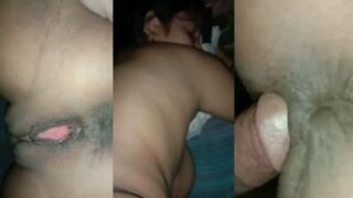 Istri Nakal Digebukin Ala Pelacur Di Video Bf Hindi