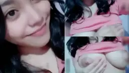 Laras Bali Full 37, Bikin Nggak Bisa Tidur Malam!