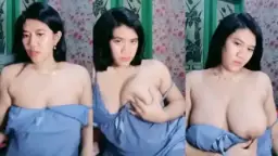 Miss Ratu Rr Tobrut Pamer Utingnya Live, Bikin Muncrat!