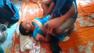 Nenen Montok Sange Berat Nikmatin Coli Cepat Sama Bocah Muda Di Kamar Kos.