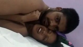 Satta King 786 Pecinta Video Sex Moaning Ketat