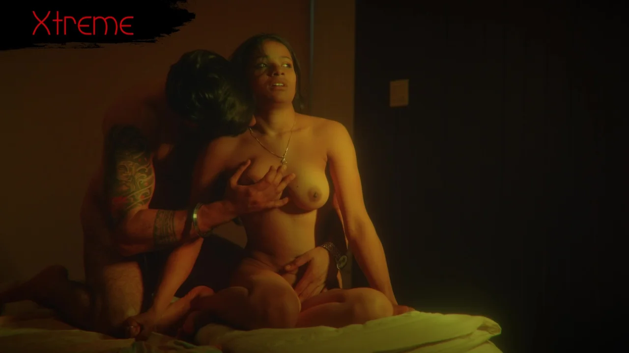 Suhana Colmek Memek 2025 Navarasa Malayalam Video Panas Xxx Bikin Crot