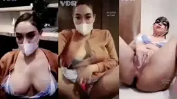 Tante Seksi Crot Memek Basah Di Gang Hotel Gelap