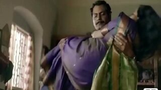 Tonton Adegan Panas Web Series Dewasa India Yang Bikin Bibir Nganga