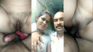 Video Desi Xxx Kualitas Hd, Seorang Kakek Kampung Ngentot Memek Gadis Muda