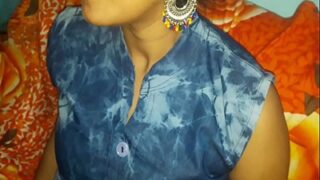 Video Mesum Bocah India 18 Tahun Sama Temennya, Mms Hot Abis