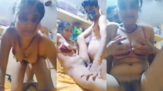 Video Mesum Mms Suami Istri Desi Desa, Panas Dan Bikin Malu