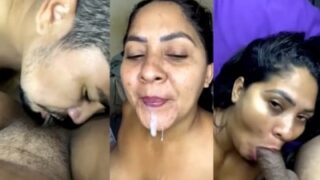 Video Mesum Viral Gadis It Hyderabad Sama Bosnya, Bikin Ngilu Dan Basah