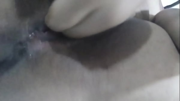 Ibu Muslim Arab Merem Melek Nikmatin Klimaks Sambil Live Cam Pakai Niqab, Hot Banget