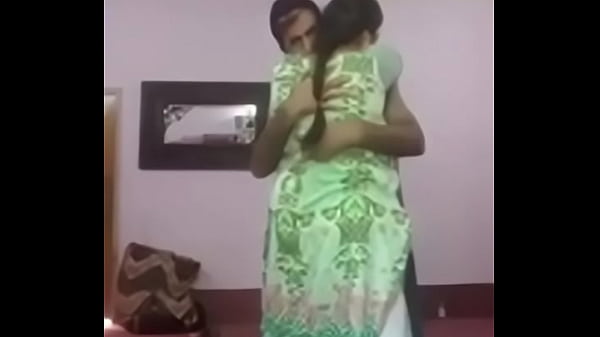 Pasangan Desi Lagi Seru-seruan Di Kamar, Panas Dan Basah Kuyup.