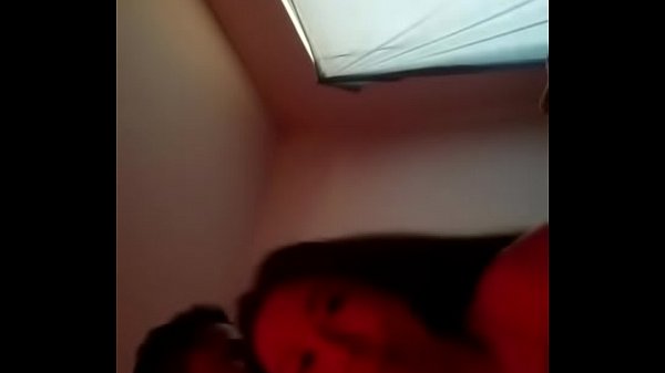 Cewek Cina Seksi Bikin Ngiler, Siap Digoyang