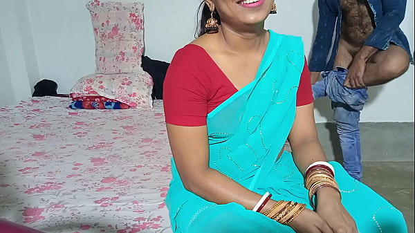 Dost Ki Biwi Jab Mere Ghar Aayi Toh Uski Gaand Phaad Chudai, Bhabhi Ki Xxx Video Saaf Hindi Awaaz Mein.