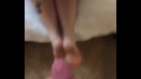 Ceweknya Nelen Semua, Crot Di Mulut Sampe Belepotan, Video Porno Amatir Turki Bikin Makin Greget.