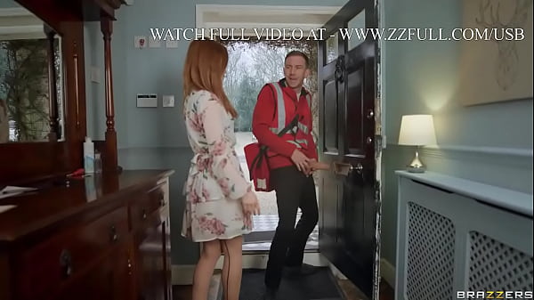 Masukin Ke Celah Surat Ella Hughes / Brazzers / Nonton Full Streaming Dari Www.zzfull.com/usb