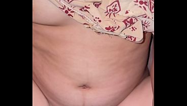 Ibu Temenku Yang Janda Ngajak Aku Ngewe Di Rumahnya, Rasanya Bikin Makin Tegang.