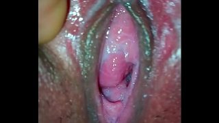 Suami Istri Mainin Memek Sama Kontol Gede Desi Ngentot Panas.