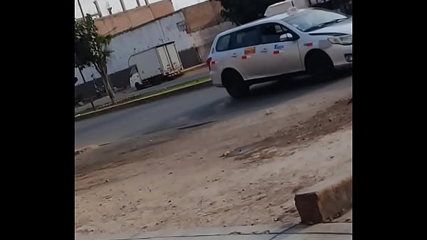 Rica Cina, Goyangin Pantatmu Yang Montok, Bikin Kontolku Tegang.