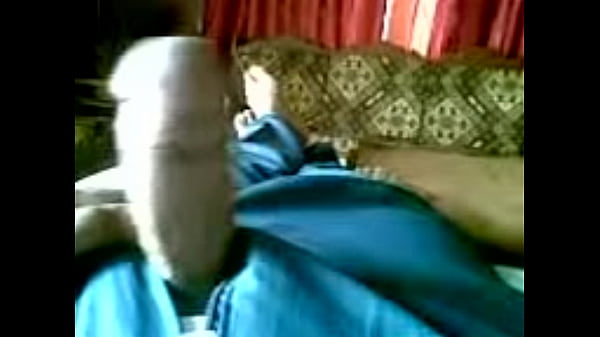 Video India Bikin Makin Greget, Bikin Ngilu Di Dalem
