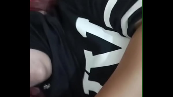 Bokep Indonesia, Ngentot Cewek Jilbab Di Kontrakan, Sange Berat Sampe Muncrat