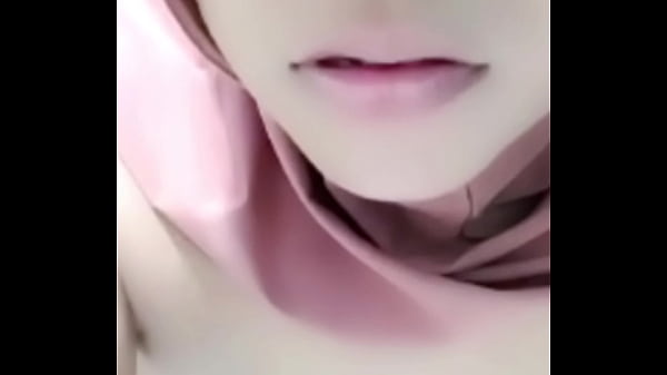 Memek Gatel Gini Pengen Digenjot Sama Kontol Gede.