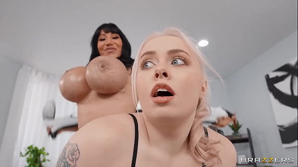 Download Penuh Coach Domme Booty Camp Brazzers Dari Https://zzfull.com/camp, Bokep Hot Sange Banget