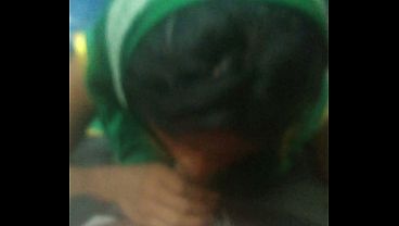 Desi Auntie Pengemis Lokal Kereta Sex Ngecesin