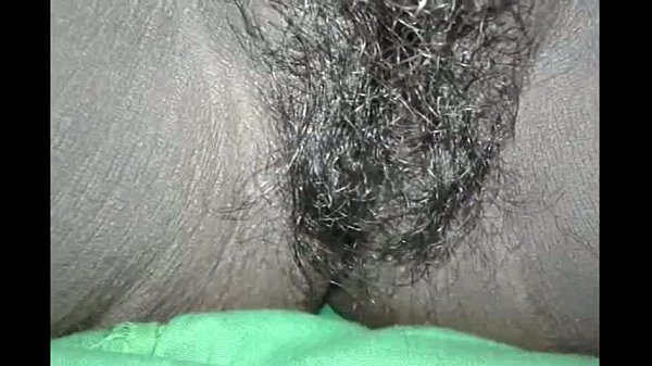 4 Cewek Desi Pamer Memek Bulu Lebat Bikin Ngaceng