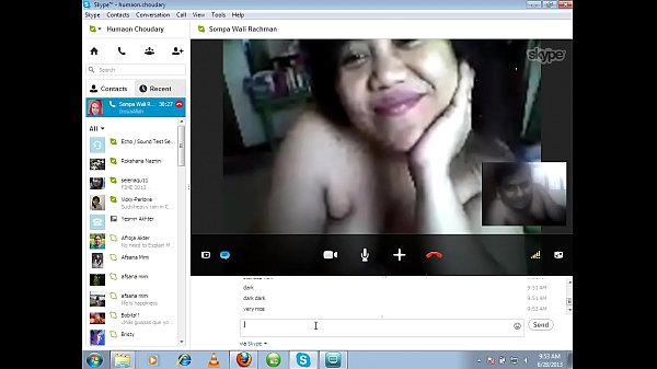 Gadis-gadis Seksi Indonesia Yang Bikin Ngiler