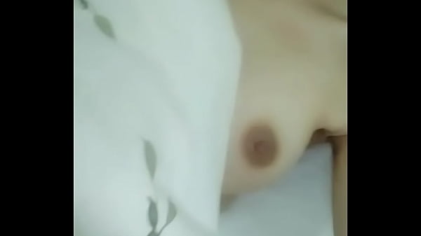 Cewek China, Ngentot Di Xieting (4) Rasanya Bikin Makin Pengen