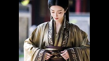 Ai Bikin Seni Bela Diri China Bugil Bikin Makin Horny