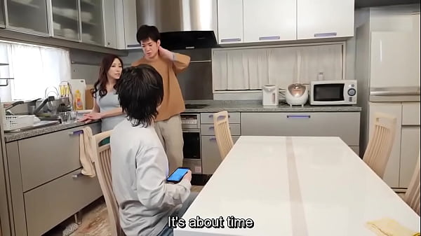 Teman, Ibu Tiri Si Temen – Bab Terakhir [klik Sini Buat Subtitle Inggris Gratis, 100 Lebih Video Panas, Bikin Makin Basah]
