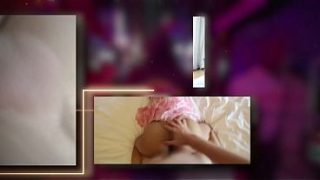 Johntronx – Cewek Thailand Manis Ngentot Kontol Gue Dari Ngewe Sampe Doggy Gaya
