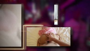 Johntronx – Cewek Thailand Manis Ngentot Kontol Gue Dari Ngewe Sampe Doggy Gaya