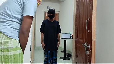 Cewek Kampus India Lagi Full Nafsu Main Seru Sama Pacarnya, Desi Ngewe Hot Banget