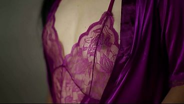 Bokep Indo Siap-siap Pake Baju Dinas, Otw Ngentot.